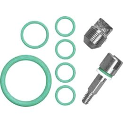 Bts Valve Service Kit